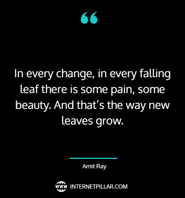 powerful-leaf-quotes-sayings-captions