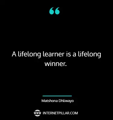 powerful-learning-from-mistakes-quotes-sayings-captions