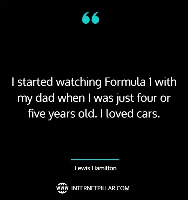powerful-lewis-hamilton-quotes-sayings-captions
