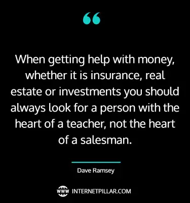 powerful-life-insurance-quotes-sayings-captions