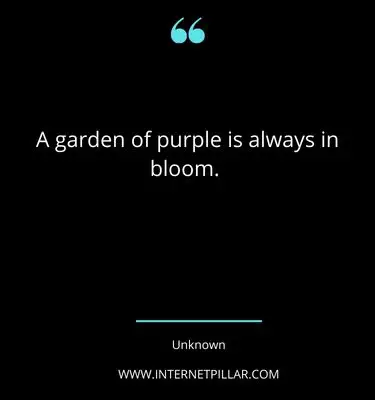powerful-lilac-quotes-sayings-captions