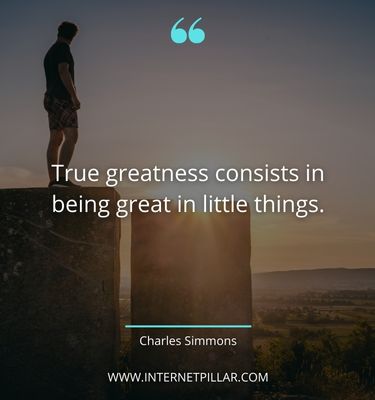 powerful-little-things-in-life-quotes
