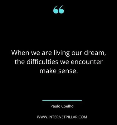 powerful-living-the-dream-quotes-sayings-captions