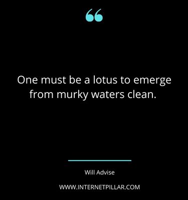 powerful-lotus-flower-quotes-sayings-captions