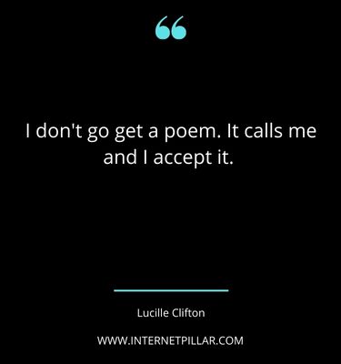 powerful-lucille-clifton-quotes-sayings-captions