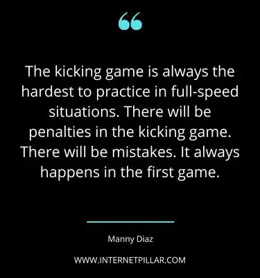 powerful-manny-diaz-quotes-sayings-captions