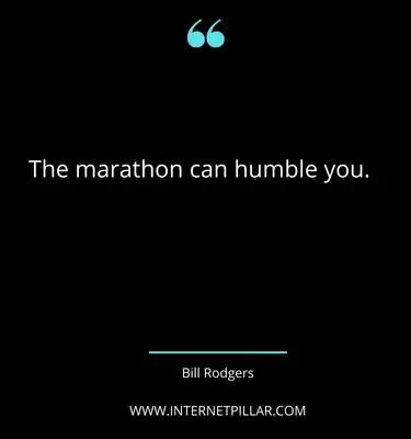 powerful-marathon-quotes-sayings-captions