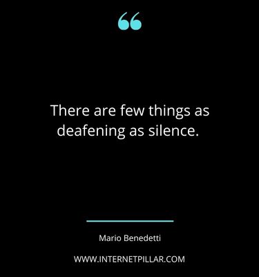 powerful-mario-bendetti-quotes-sayings-captions