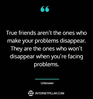 powerful-meaningful-friendship-quotes-sayings-captions