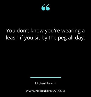 powerful-michael-parenti-quotes-sayings-captions