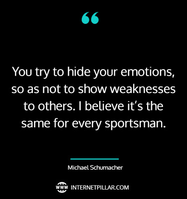 powerful-michael-schumacher-quotes-sayings-captions