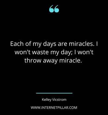 powerful-miracle-quotes-sayings-captions
