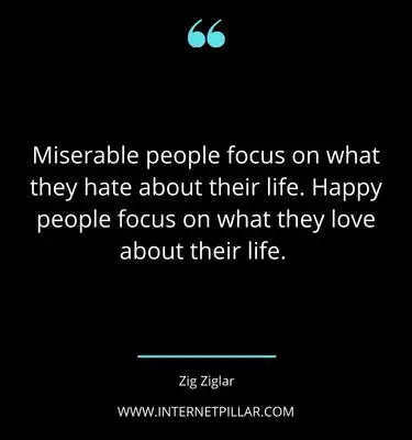 powerful-miserable-people-quotes-sayings-captions
