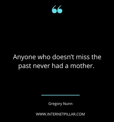 powerful-missing-mom-quotes-sayings-captions
