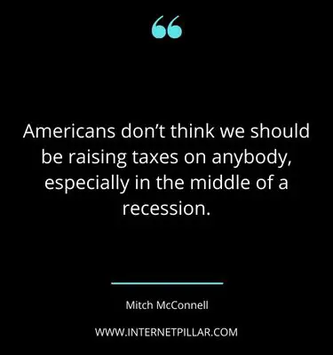 powerful-mitch-mcconnell-quotes-sayings-captions