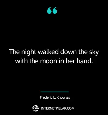 powerful-moon-and-stars-quotes-sayings-captions