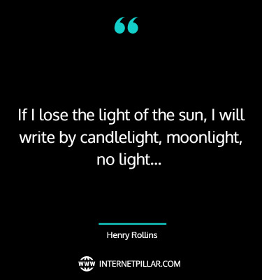 powerful-moonlight-quotes-sayings-captions