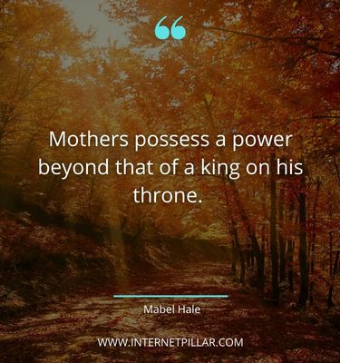 powerful-mother-quotes-sayings-captions