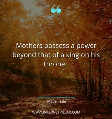 powerful-mother-quotes-sayings-captions