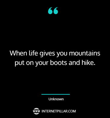 powerful-mountain-quotes-sayings-captions