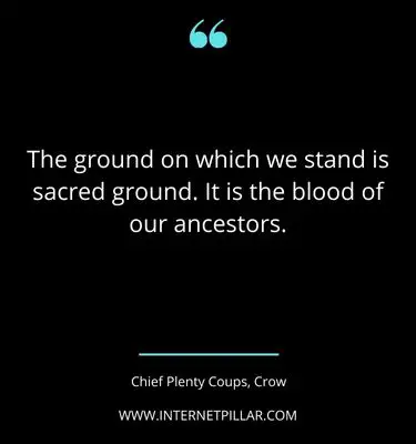 powerful-national-native-american-heritage-month-quotes-sayings-captions