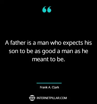 powerful-new-dad-quotes-sayings-captions