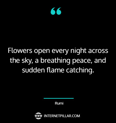 powerful-night-sky-quotes-sayings-captions