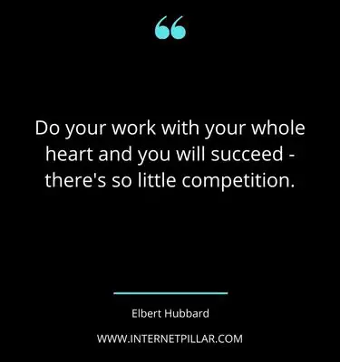 powerful-no-competition-quotes-sayings-captions
