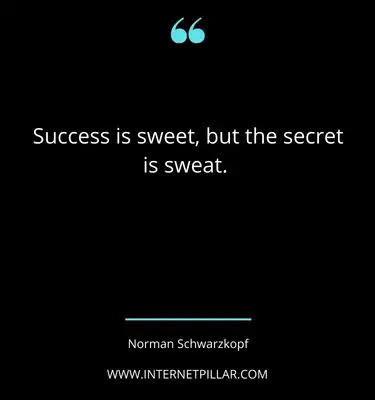 powerful-norman-schwarzkopf-quotes-sayings-captions