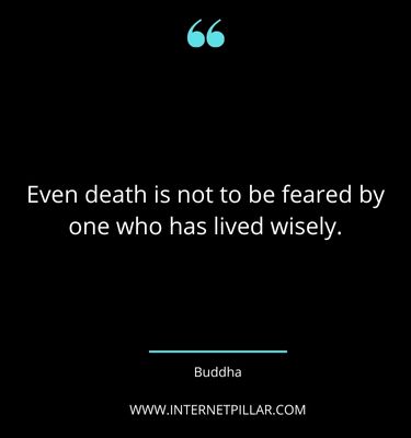 powerful-nothing-happens-by-chance-quotes-sayings-captions
