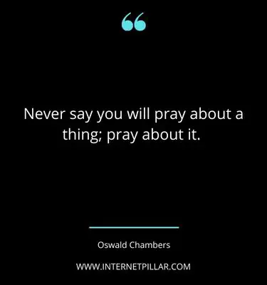 powerful-oswald-chambers-quotes-sayings-captions