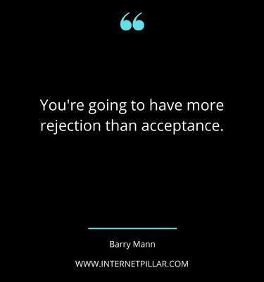 powerful-overcoming-rejection-quotes-sayings-captions