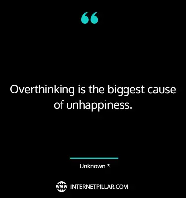 powerful-overthinking-quotes-sayings-captions