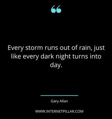 powerful-pain-is-temporary-quotes-sayings-captions
