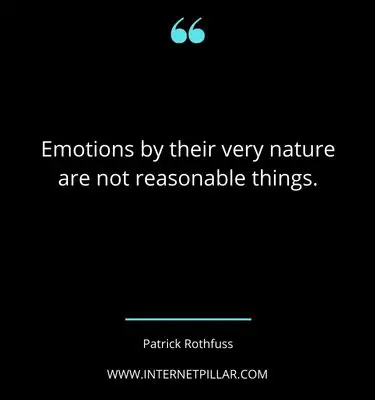 powerful-patrick-rothfuss-quotes-sayings-captions