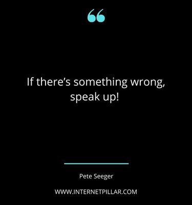 powerful-pete-seeger-quotes-sayings-captions
