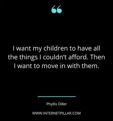 powerful-phyllis-diller-quotes-sayings-captions