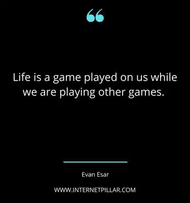 powerful-playing-games-quotes-sayings-captions