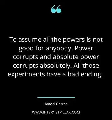 powerful-power-corrupts-quotes-sayings-captions
