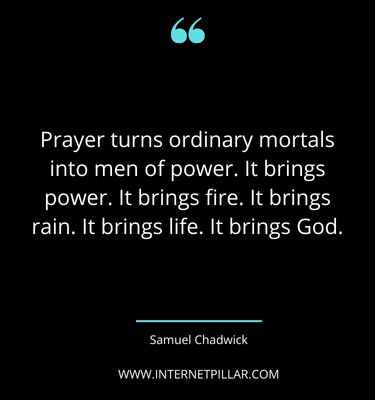powerful-power-of-prayer-quotes-sayings-captions
