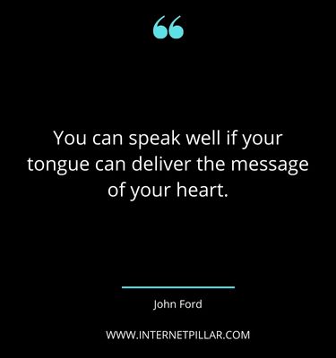 powerful-power-of-the-tongue-quotes-sayings-captions