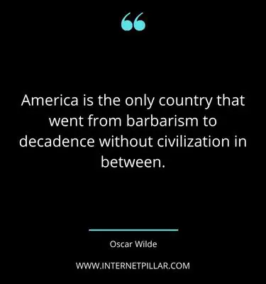 powerful-quotes-about-america-quotes-sayings-captions