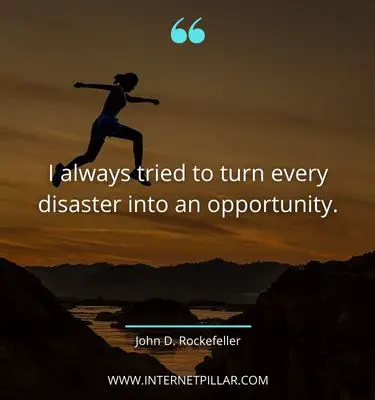 powerful-quotes-about-opportunity
