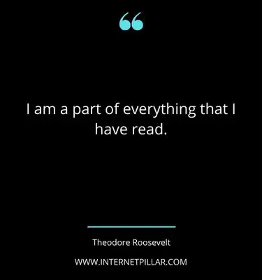 powerful-quotes-about-reading-quotes-sayings-captions