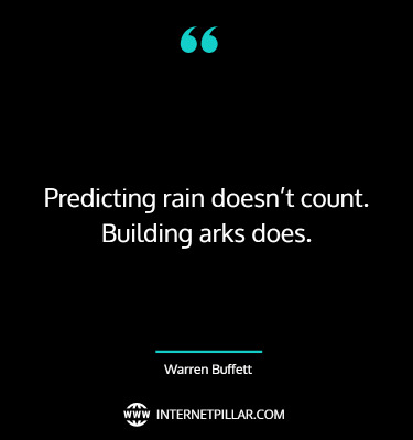 powerful-rainy-day-quotes-sayings-captions