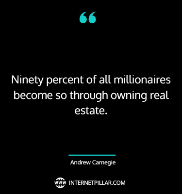 powerful-real-estate-investing-quotes-sayings-captions