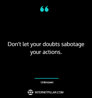 powerful-relationship-doubts-quotes-sayings-captions