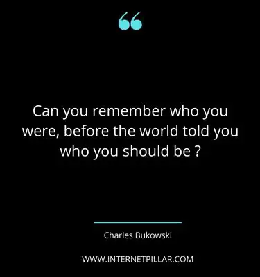 powerful remember who you are quotes sayings captions