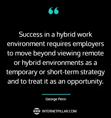 powerful-remote-work-quotes-sayings-captions