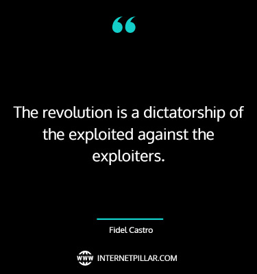 powerful-revolution-quotes-sayings-captions